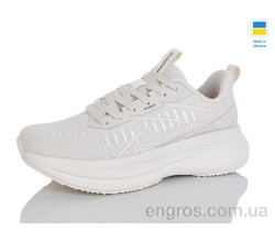 Кроссовки Restime